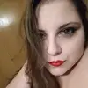 ValWolfette - @lilchrisi.valwolfette - TikTok