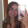 val - @val_wrightt - TikTok