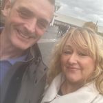 Val Wright - @valwright15 - Instagram
