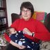 Val Wright - Facebook