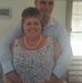 Val Wright - Facebook