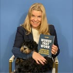 Val Wright - @verwright - Instagram