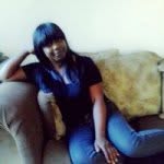 Val Wright - @valdwri - Instagram