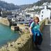 Val Wright - Facebook