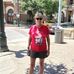 Val Wright - Facebook