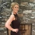 Val Wright - @valwright6077 - Instagram