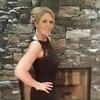 Val Wright - @valwright8 - TikTok