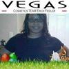 Val Wright - @valwright1 - TikTok