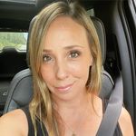 Val Wright - @valwrightrlp - Instagram