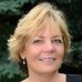 Val Wright - Fair Realty - Facebook