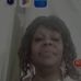 Valarie Wright - Facebook