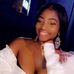 Valarr Wright - Facebook