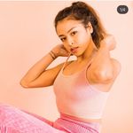 Valeria Wright - @val.wright.c - Instagram