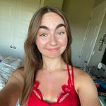 valerie :) - @val.wrightt - Instagram