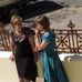 Valerie Wright - Facebook