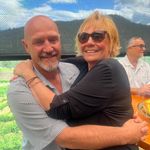 Valerie Rezansoff Wright - @valwright44 - Instagram