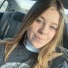 Valerie Wright - @valwright2 - TikTok