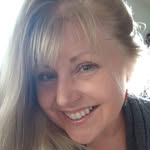 Valerie Wright - @valwrightdesign - Instagram