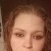 Valerie Wright - Facebook