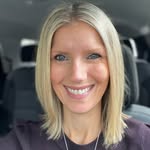 Valarie Barton - @vadiddy2018 - Instagram