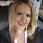 Valarie Barton - @valariebarton - Instagram