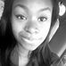 Valarie Barton - Facebook