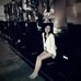 Valarie Barton - Facebook