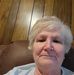 Valarie Barton - Facebook