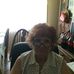 Valarie Barton - Facebook