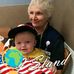 Valarie Barton - Facebook
