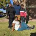 Valarie Barton - Facebook