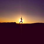 Valerie Barton - @valeriebarton577 - Instagram