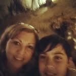 Valerie Barton - @valeriebarton4782 - Instagram