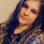 Valerie Barton - @crazybeautiful9014 - Instagram