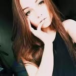 Valerie Barton - @valeriebarton2 - Instagram
