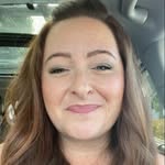 Valerie Barton - @valeriebc123 - Instagram