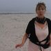 Valerie Barton - Facebook