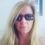 Valerie Barton - @degudub.hufire - Instagram