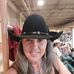 Valerie Barton - Facebook