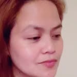 Valerie Barton - @valerie.barton.16752 - Instagram