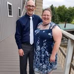 Valerie Barton - @valeriebarton68 - Instagram