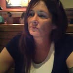 Valerie Barton - @valeriebarton1049 - Instagram