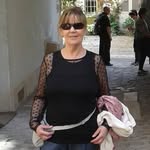 Valerie Barton - @valeriebarton9 - Instagram