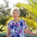 Valerie Barton - Facebook