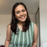 Valerie Barton - @valers_x - Instagram