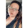 Valerie Barton - @vbarton117 - TikTok