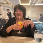Valerie Barton - @valeriebarton59 - Instagram