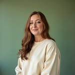Valerie Barton | Life Coach & Clinical Hypnotherapist - @yourhypnotherapist - Instagram