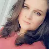 Valerie Barton - @valbarton0223 - TikTok