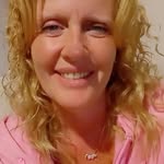 Valerie W Barton - @valeriebarton1122 - Instagram